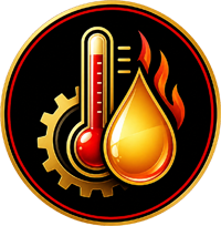 High Temperature Load Stability