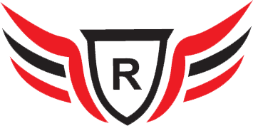 Featured Products - Rexonol Lubricants LLP